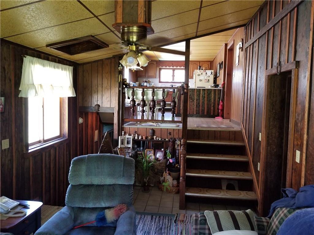 160 Laughner Road Ligonier, PA 15658 - Photo 7 of 21 Gallery Image 7