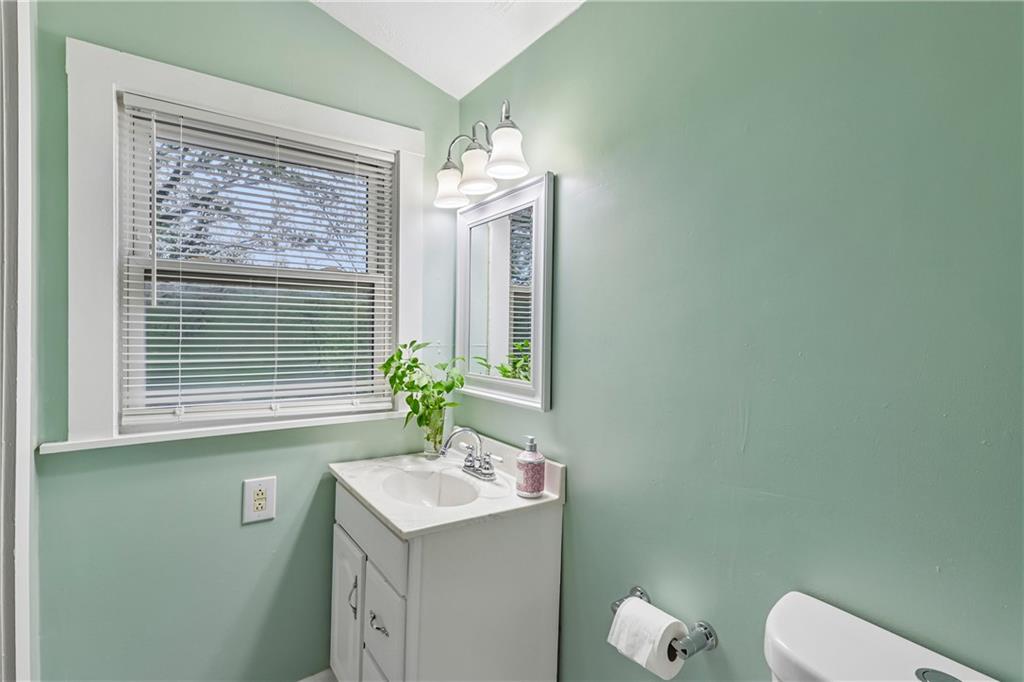 15 Wilkins Road Pittsburgh, PA 15221 - Photo 26 of 50 Gallery Image 26