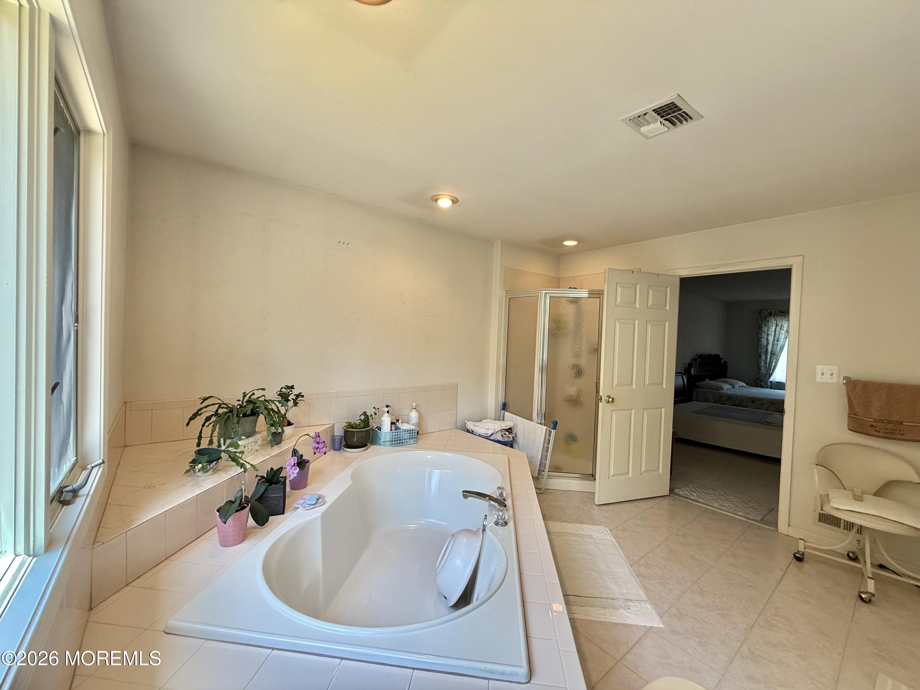 6 Seaman Road Freehold, NJ 07728 - Photo 20 of 24 IMG_7851