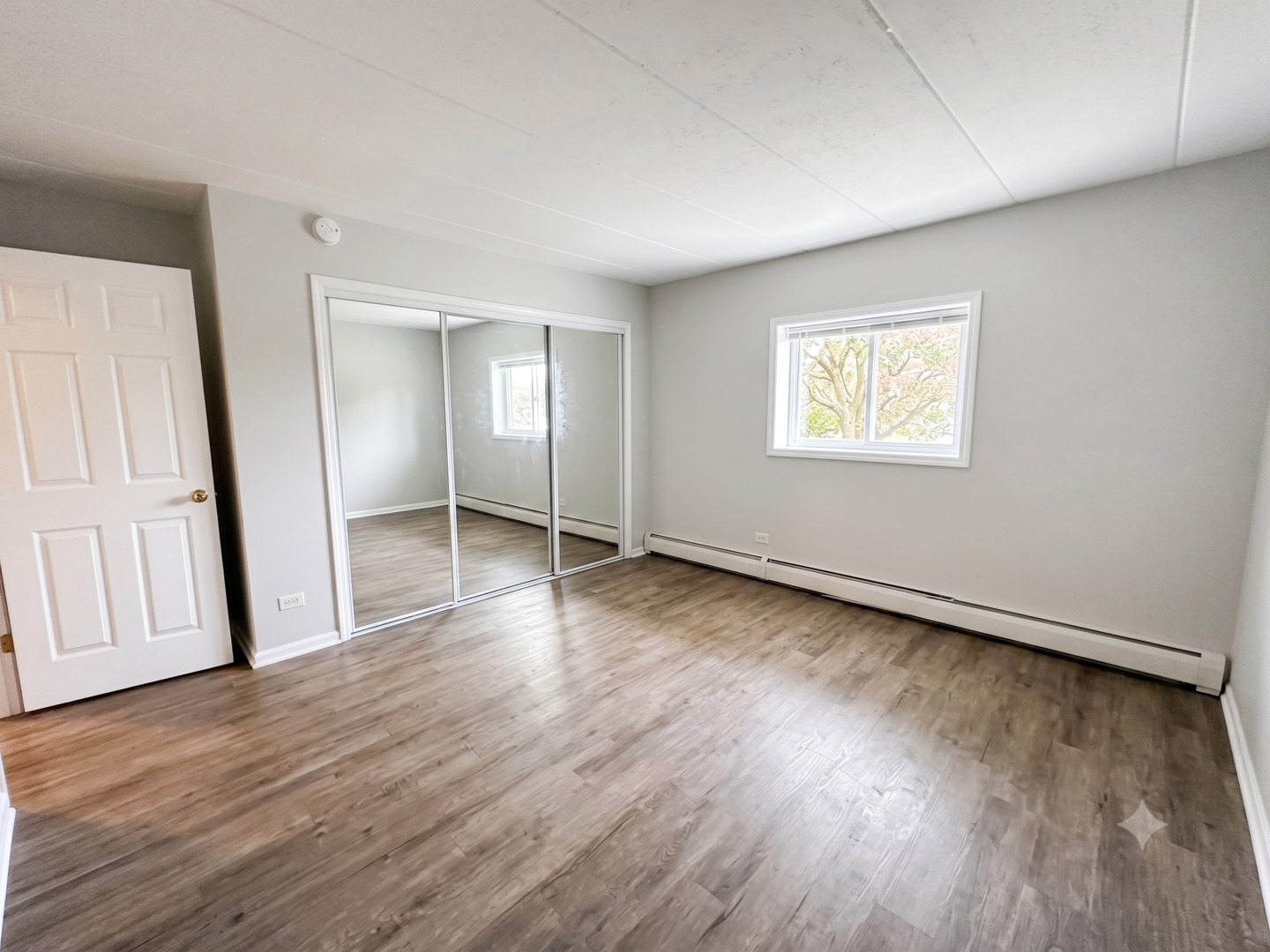 124 East Bailey Road, Unit A Naperville, IL 60565 - Photo 7 of 9
