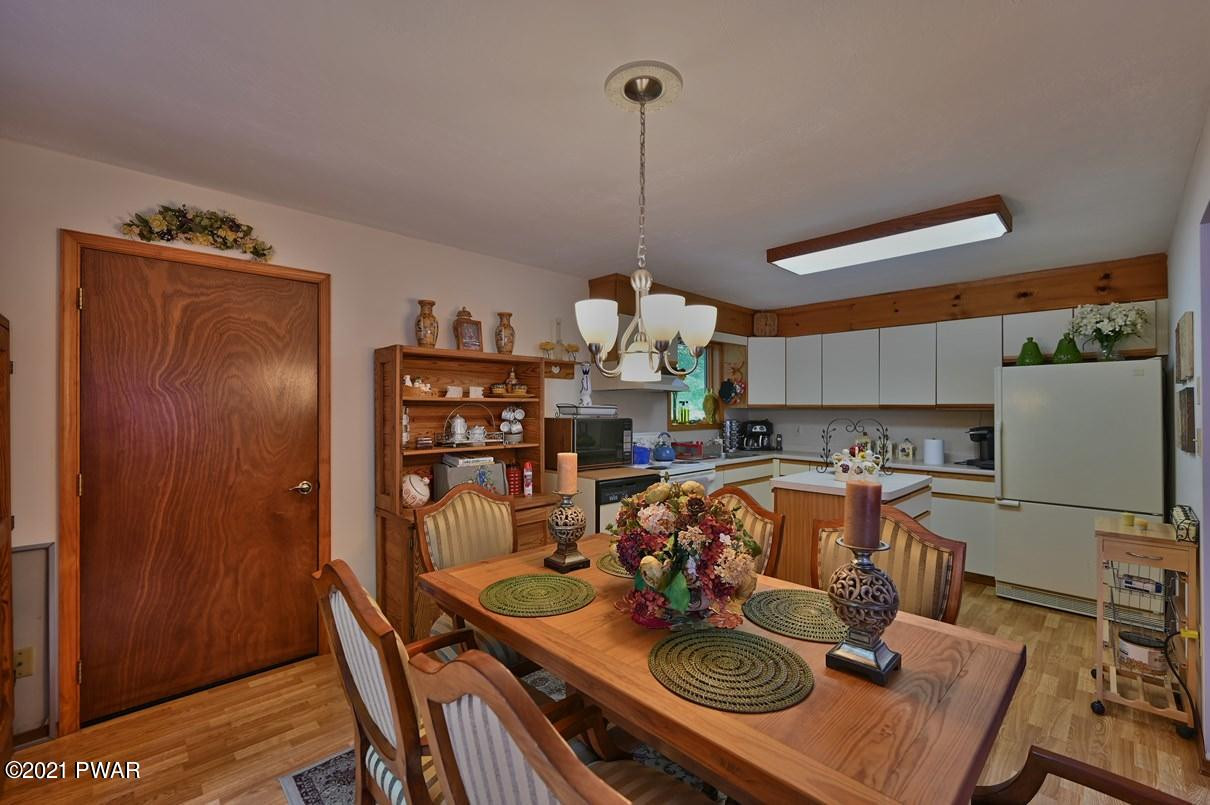 207 Boulder Road Lake Ariel, PA 18436 - Photo 22 of 66