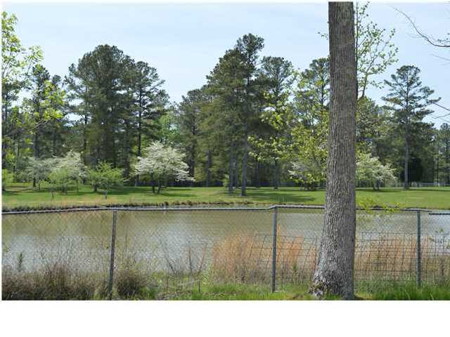4402 Clonts Road Apison, TN 37302 - Photo 3 of 4 Additional Photo