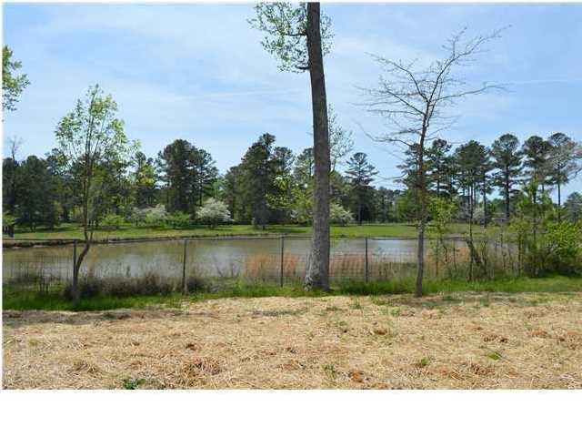 4402 Clonts Road Apison, TN 37302 - Photo 4 of 4 Additional Photo