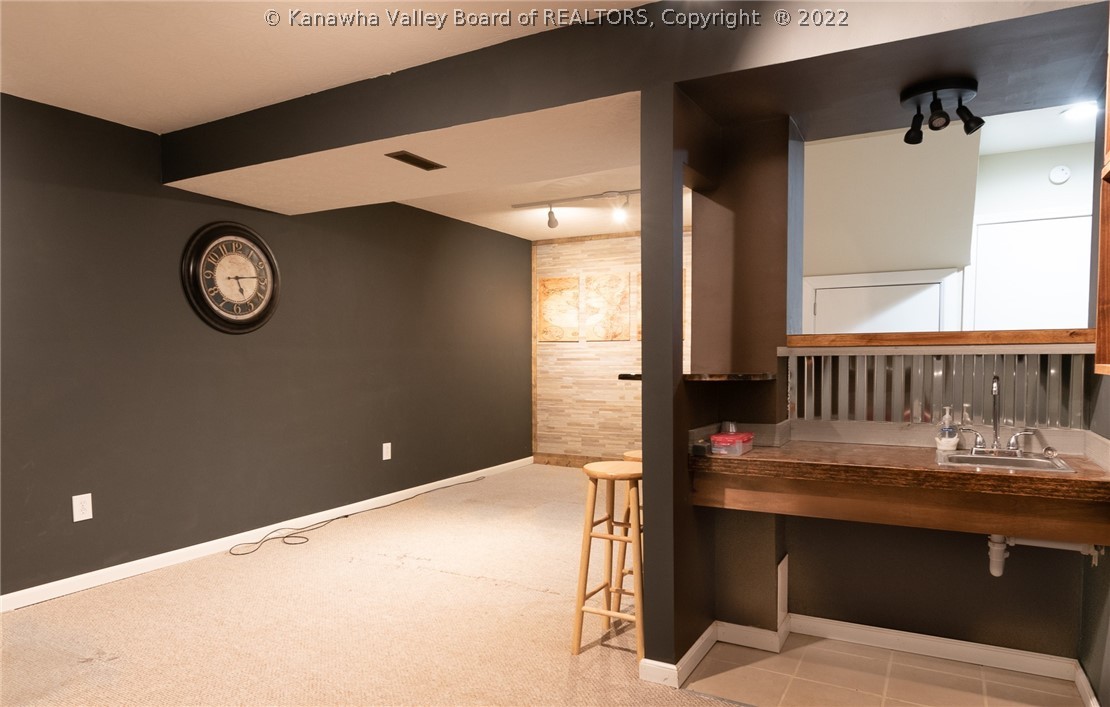 31 Poplar Hls Road Hurricane, WV 25526 - Photo 20 of 26 Gallery Image 20