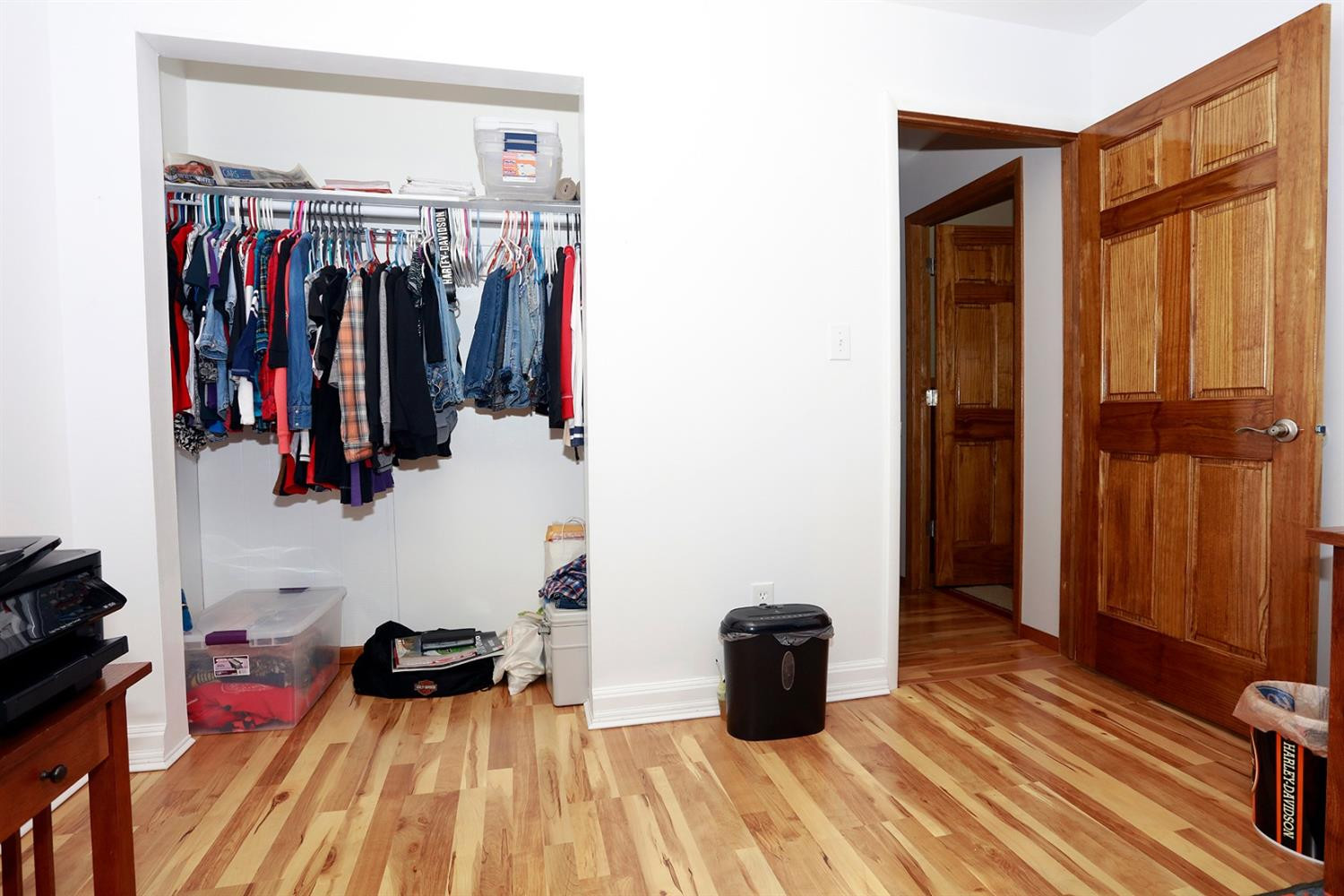 9380 Willow Road Willis, MI 48191 - Photo 11 of 42 Photo 11