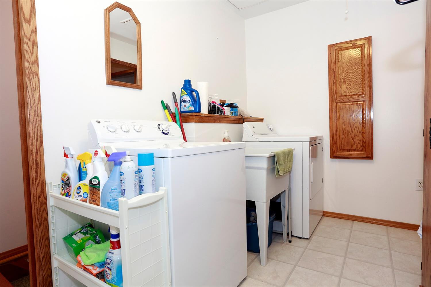 9380 Willow Road Willis, MI 48191 - Photo 14 of 42 Photo 14