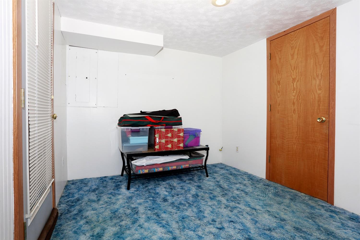 9380 Willow Road Willis, MI 48191 - Photo 19 of 42 Photo 19