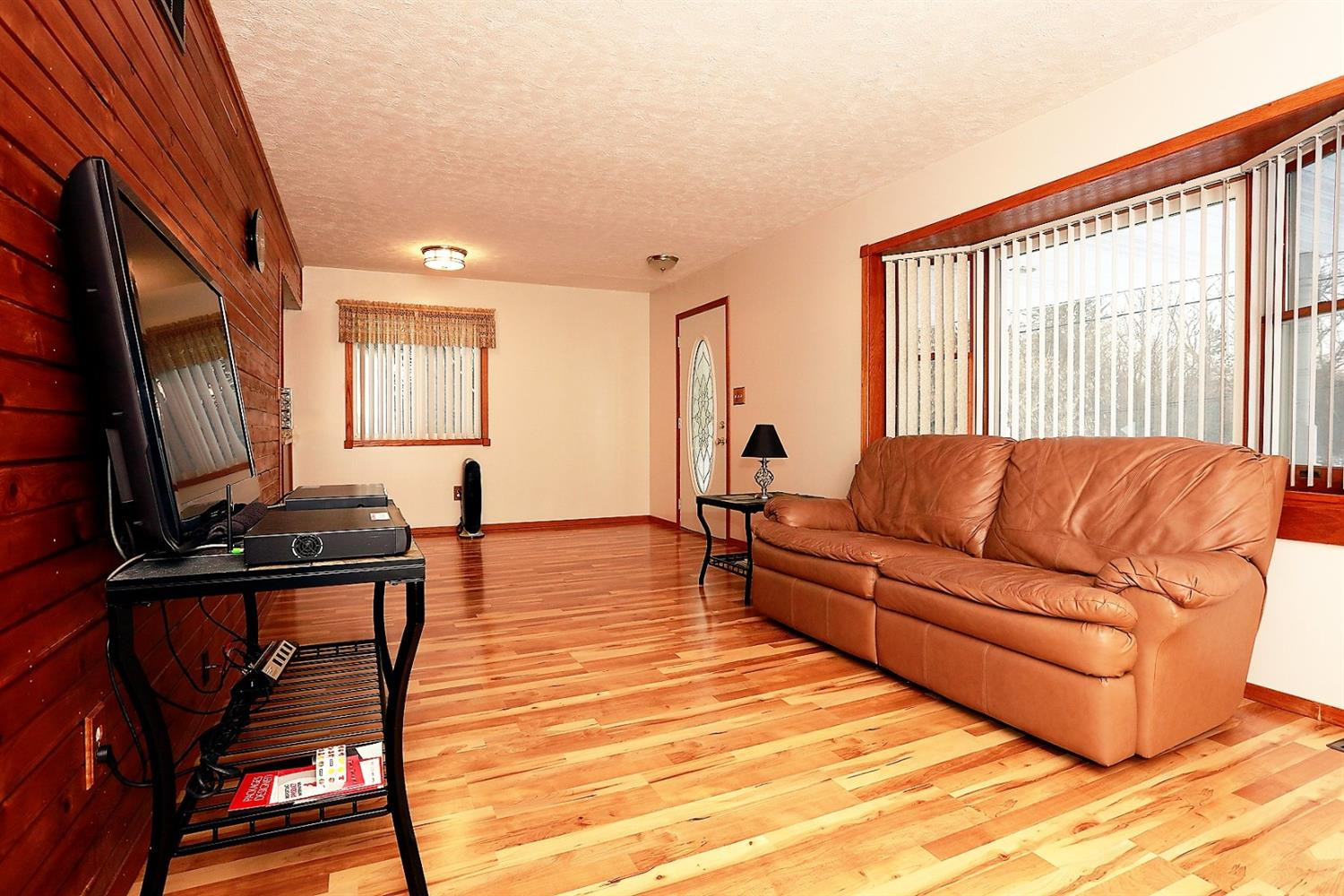 9380 Willow Road Willis, MI 48191 - Photo 3 of 42 Photo 3