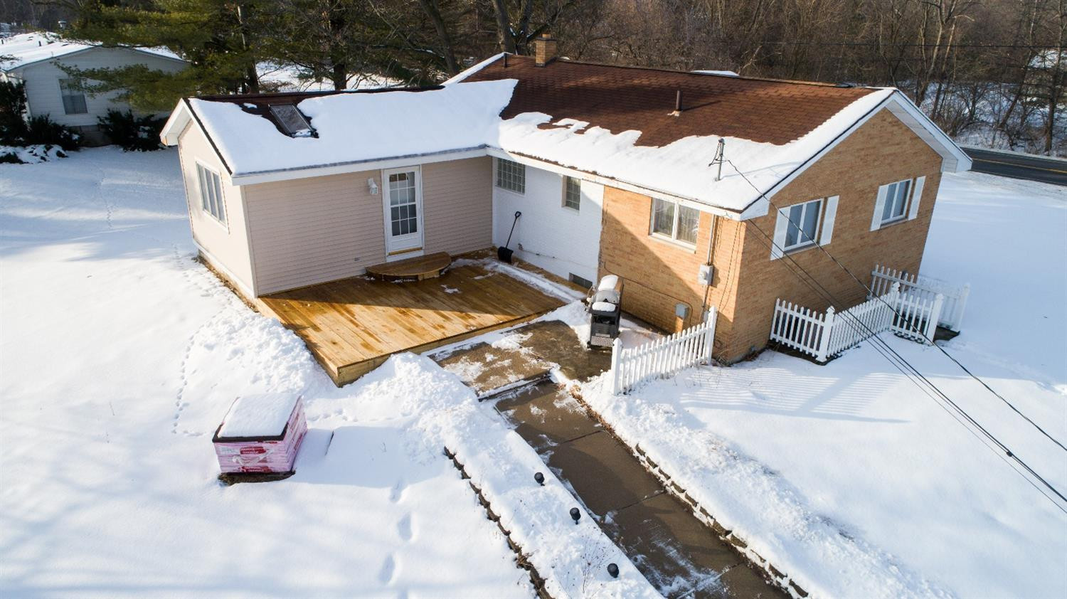9380 Willow Road Willis, MI 48191 - Photo 32 of 42 Photo 32