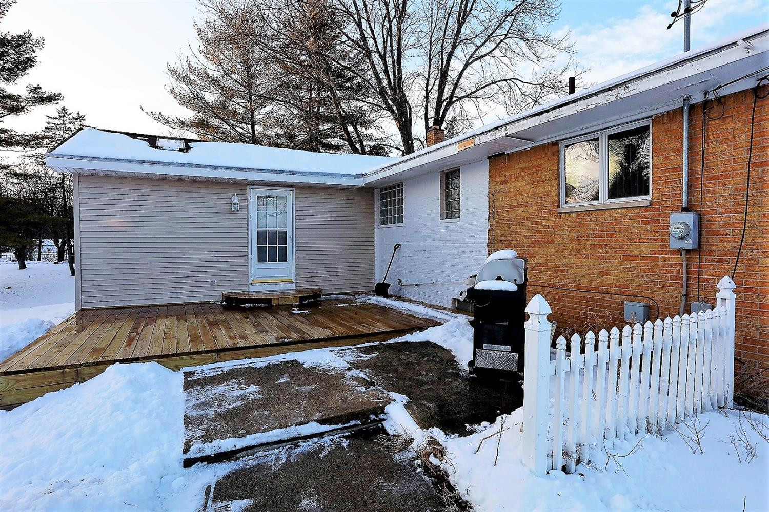 9380 Willow Road Willis, MI 48191 - Photo 33 of 42 Photo 33