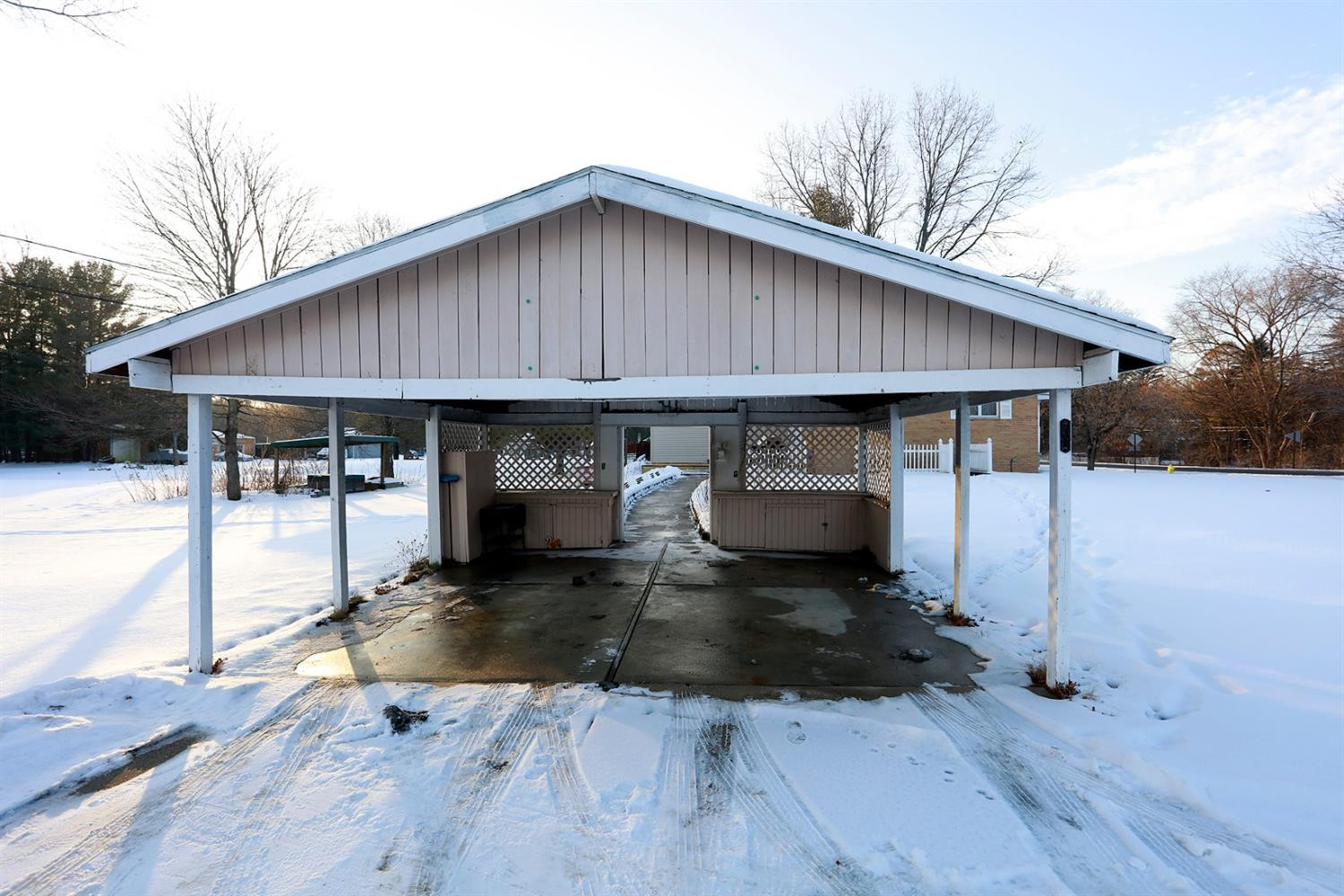 9380 Willow Road Willis, MI 48191 - Photo 34 of 42 Photo 34
