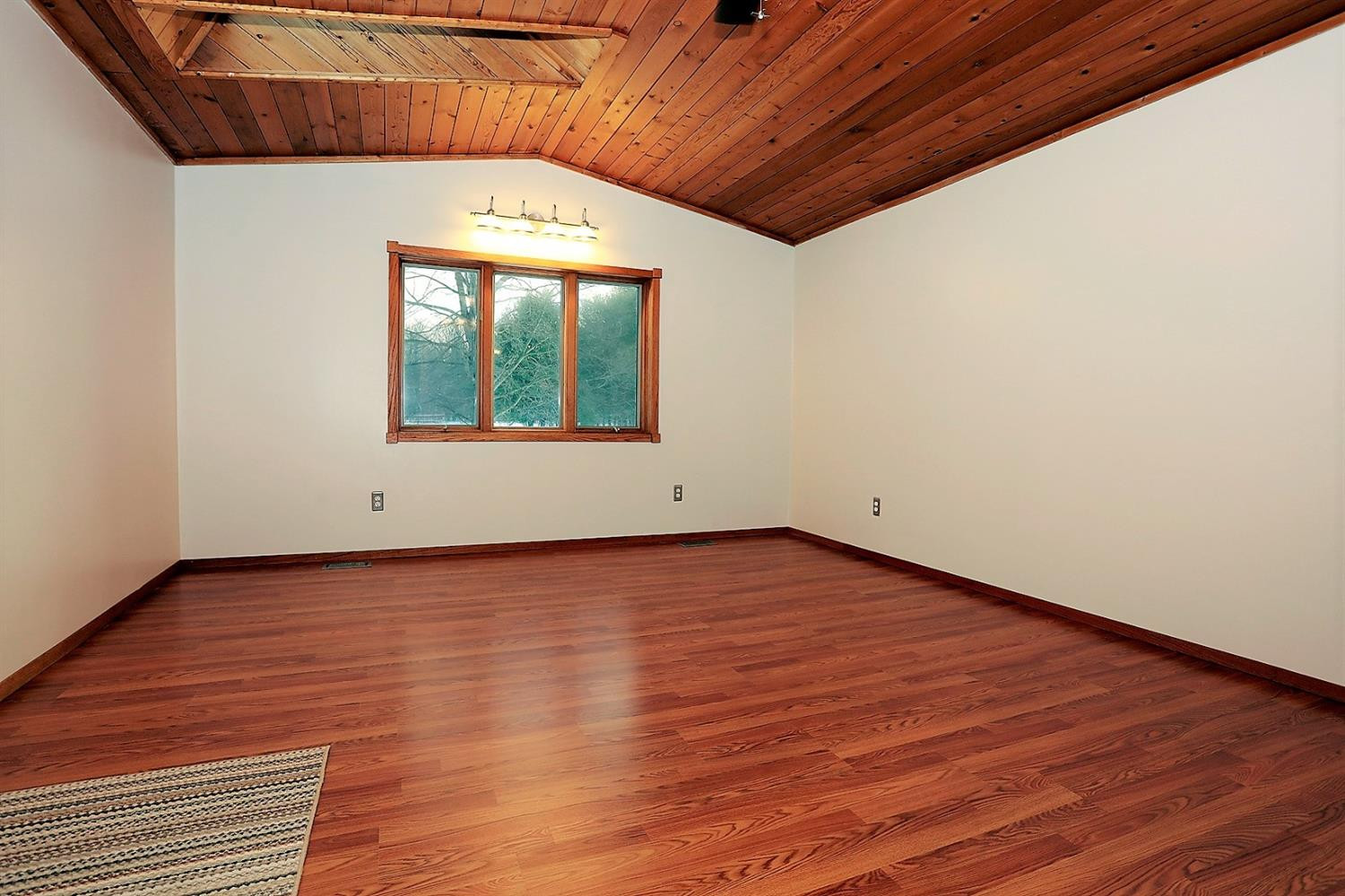 9380 Willow Road Willis, MI 48191 - Photo 6 of 42 Photo 6