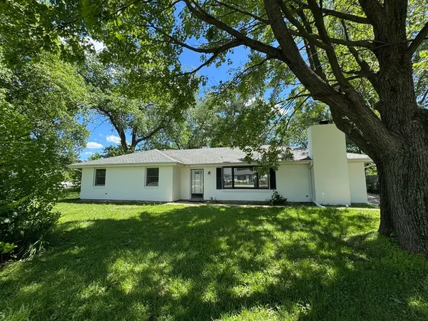 $379,900 | 3100 Harris Drive, Joliet, IL 60431