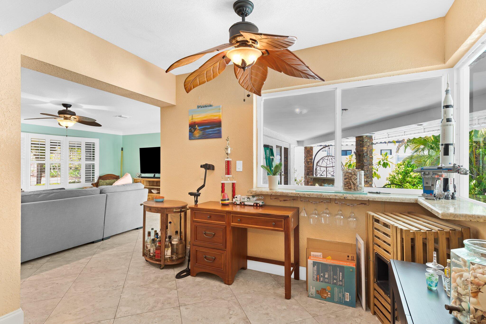 1098 Southwest 2nd Street Boca Raton, FL 33486 - Photo 23 of 28 16-web-or-mls-_BWP7842