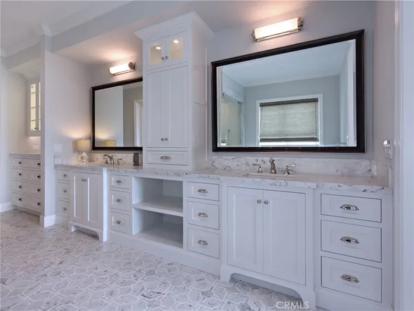 a view of outdoor space yard and patio