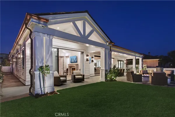 $37,000 | 862 Sandcastle Drive, Corona del Mar, CA 92625