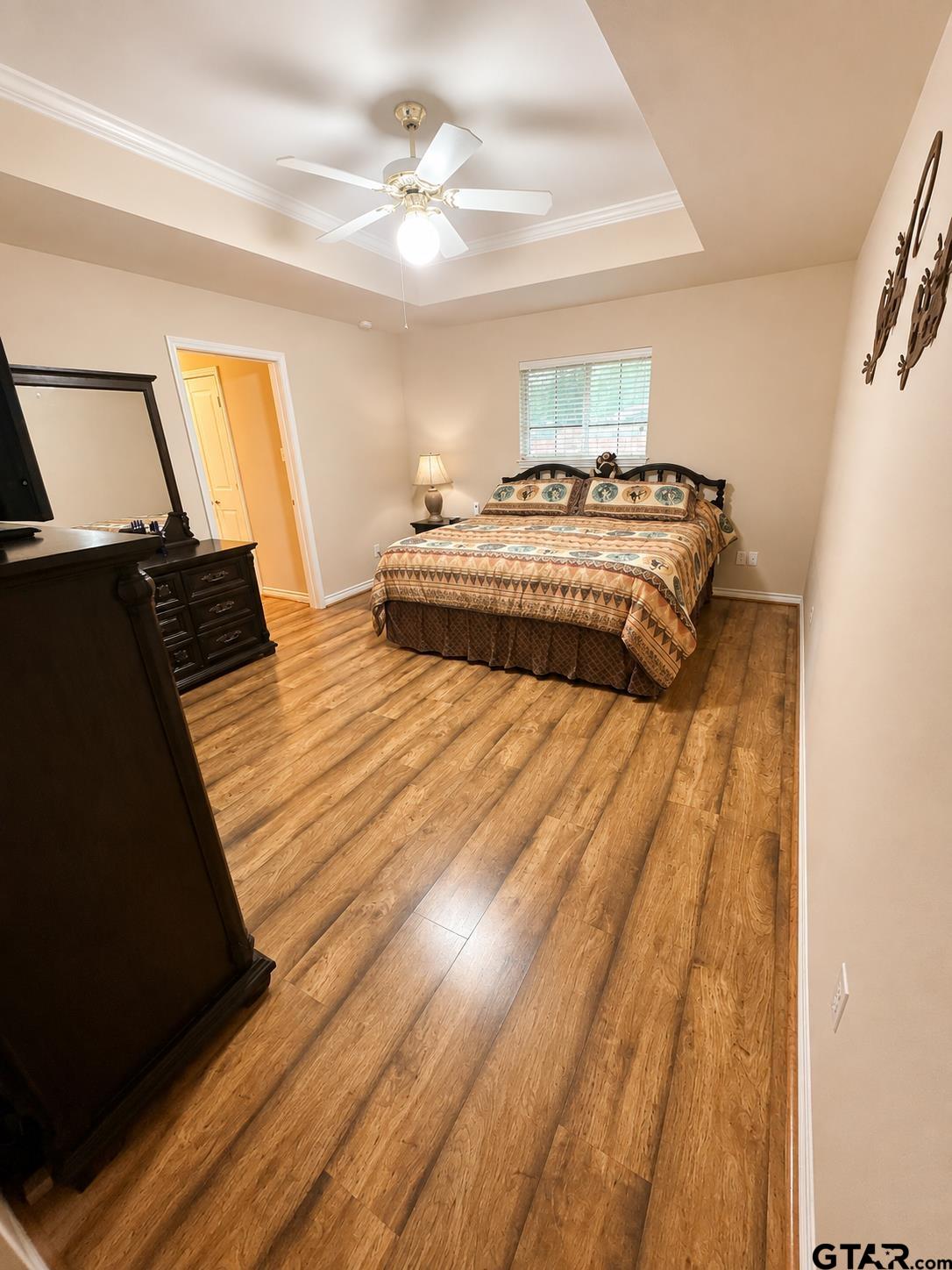 1202 Rice Road, Unit 108 Tyler, TX 75703 - Photo 9 of 20 Gallery Image 9