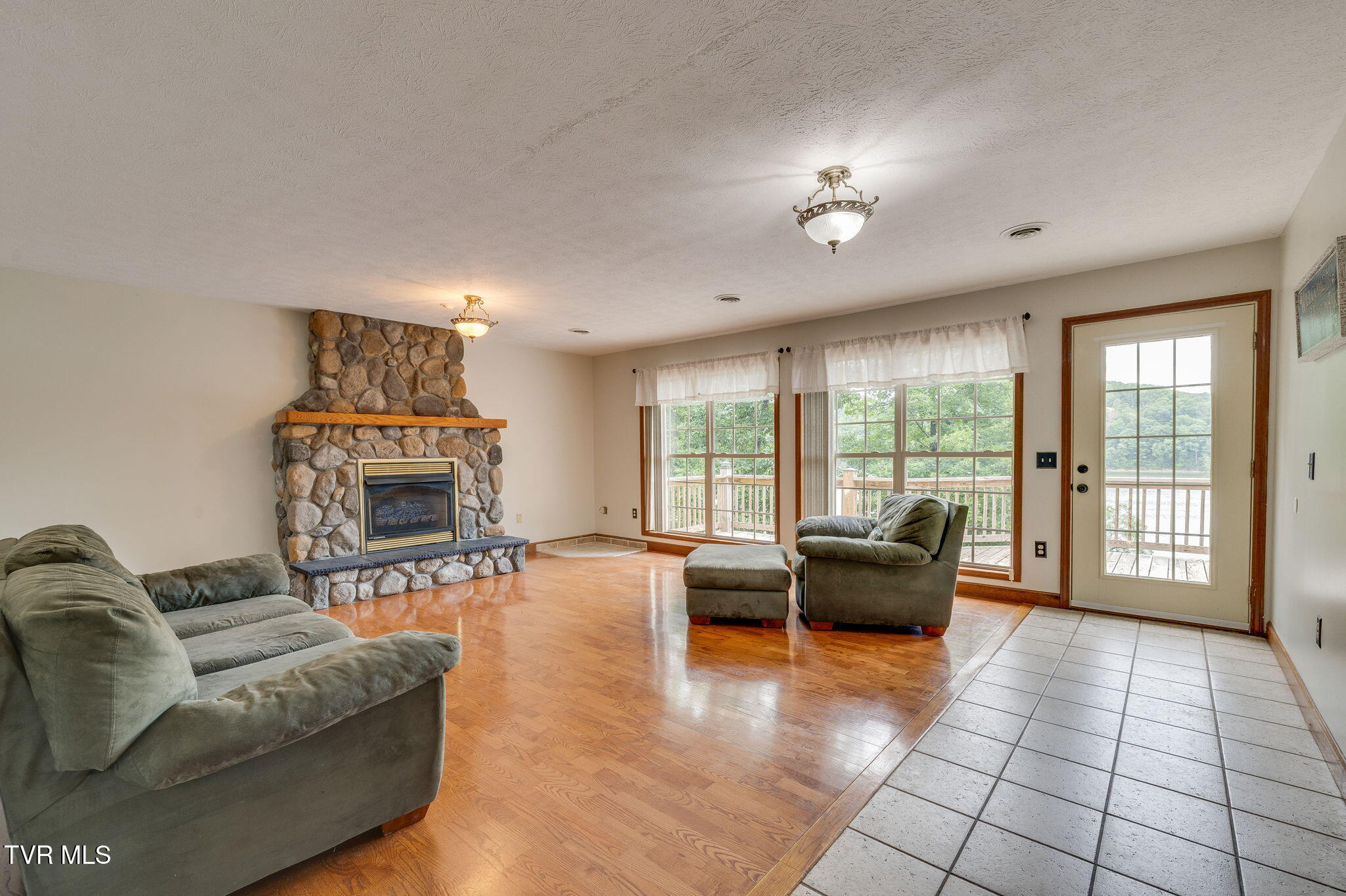 23075 Montego Bay Road Abingdon, VA 24211 - Photo 14 of 61 008