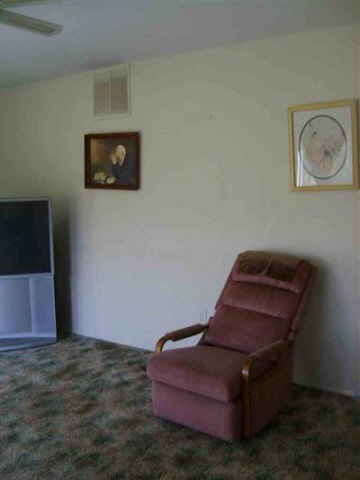10288 Elms Road Montrose, MI 48457 - Photo 9 of 14 20139485-8.JPG