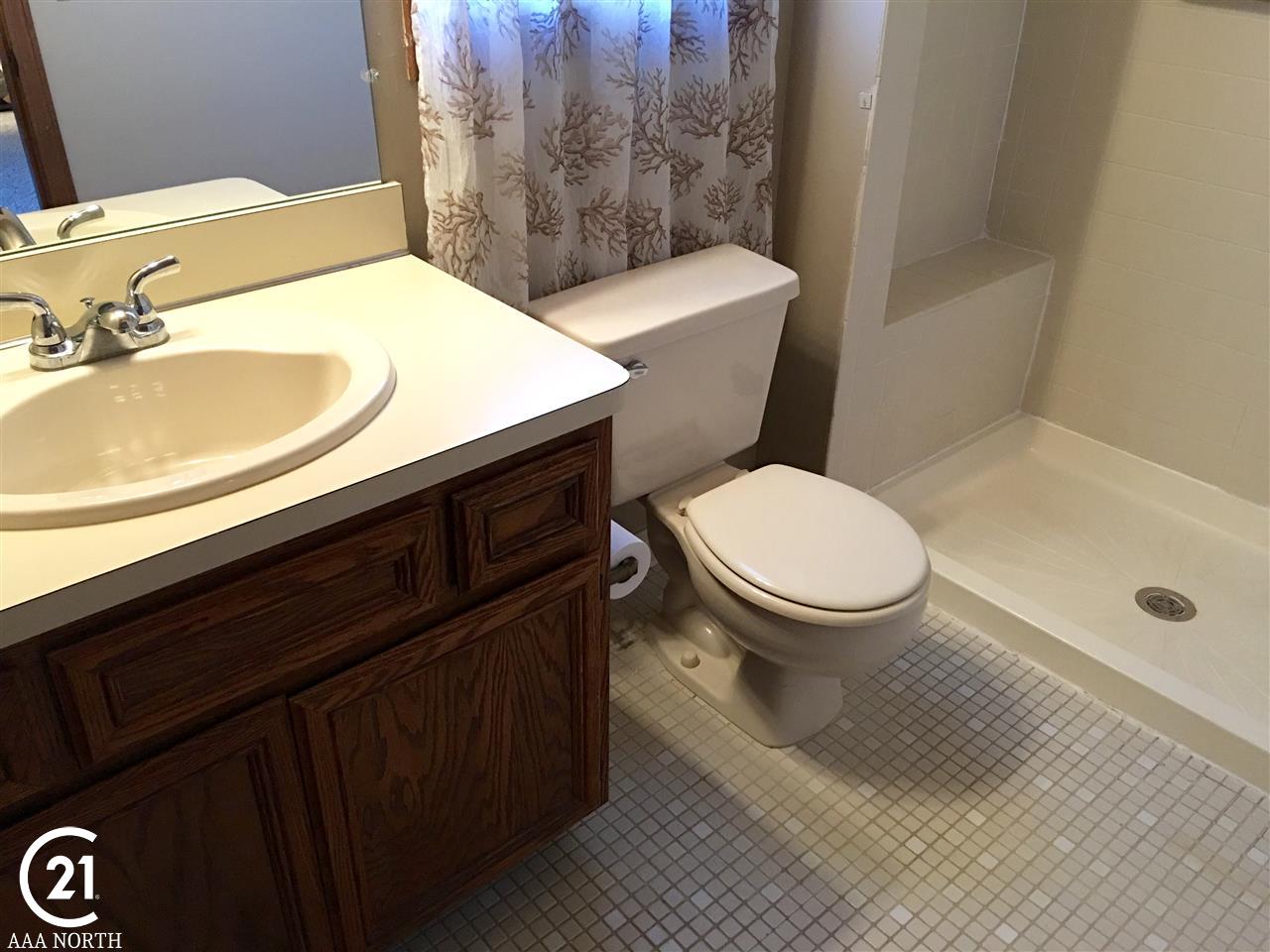46946 Barbara Road Macomb, MI 48044 - Photo 30 of 50