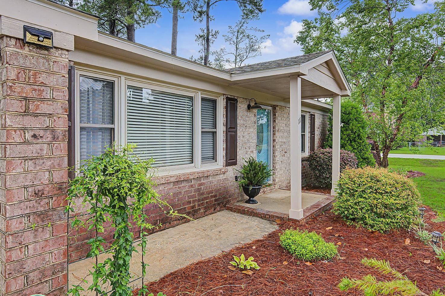 111 Tallahassee Road Georgetown, SC 29440 - Photo 7 of 88