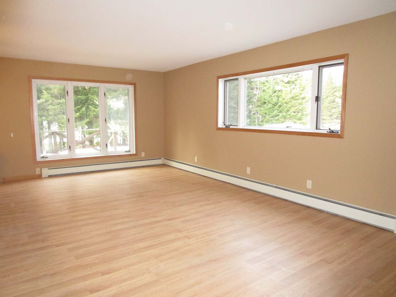 4255 Lake Of The Falls Road Mercer, WI 54547 - Photo 8 of 24 Gallery Image 8