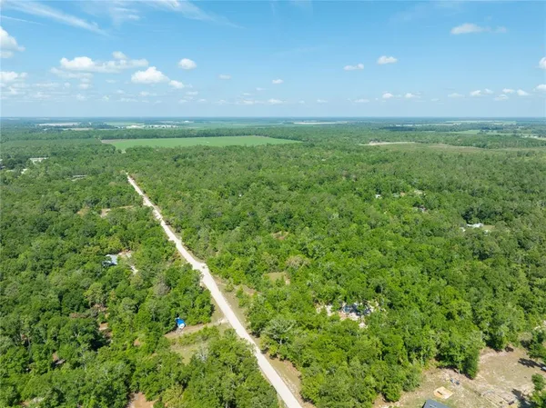 $60,000 | 0 Pine Way, O'Brien, FL 32071