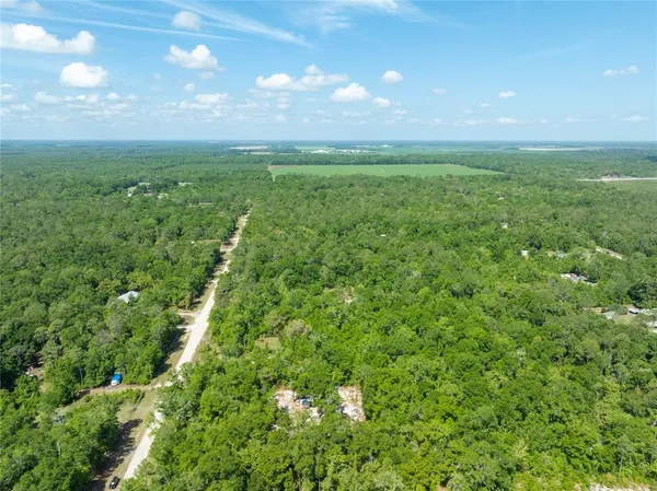$60,000 | 0 Pine Way, O'Brien, FL 32071
