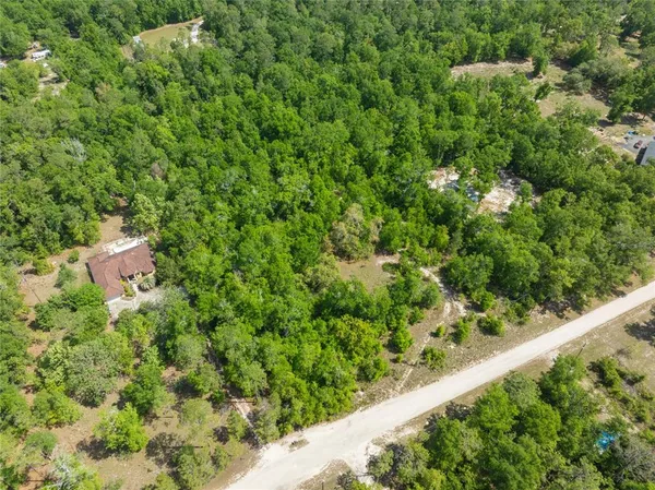 $60,000 | 0 Pine Way, O'Brien, FL 32071