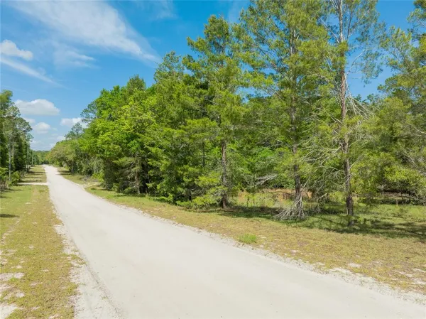 $60,000 | 0 Pine Way, O'Brien, FL 32071