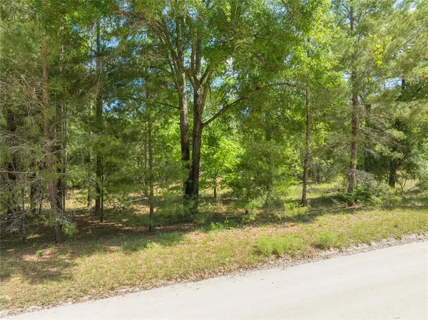 $60,000 | 0 Pine Way, O'Brien, FL 32071