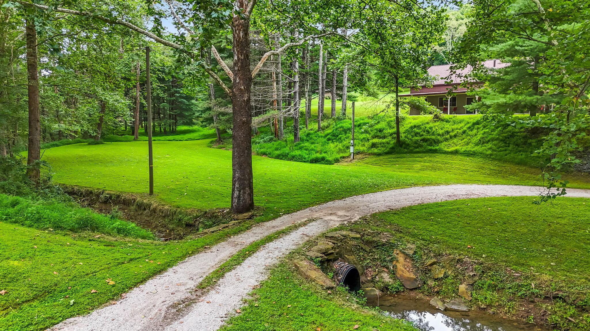 14933 Rhoads Road Logan, OH 43138 - Photo 77 of 87 86-web-or-mls-DJI_20260820035156_0104_D