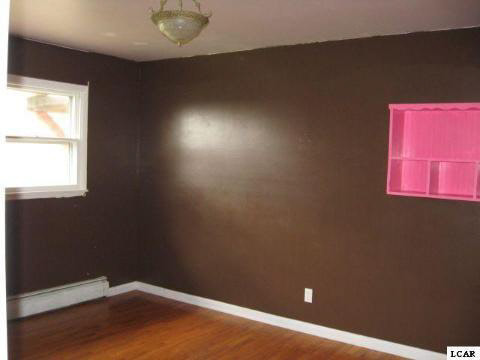 11771 Stephenson Road Onsted, MI 49265 - Photo 11 of 12 20009465-10.JPG