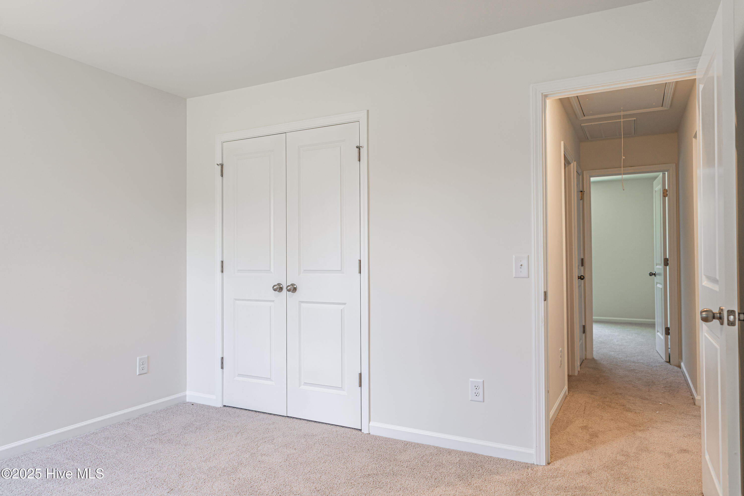 481 Peggy Mill Road Hamlet, NC 28345 - Photo 38 of 38 DSC00075