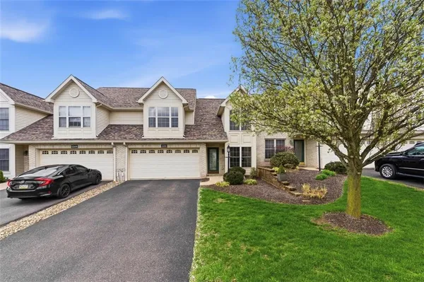 $429,900 | 1251 Crest Drive, Oakdale, PA 15071