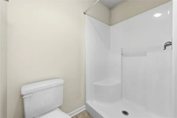 $429,900 | 1251 Crest Drive, Oakdale, PA 15071