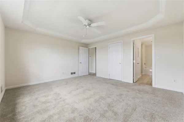 $429,900 | 1251 Crest Drive, Oakdale, PA 15071