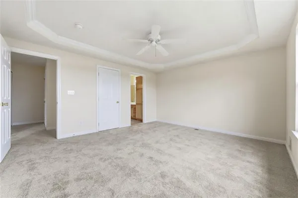 $429,900 | 1251 Crest Drive, Oakdale, PA 15071