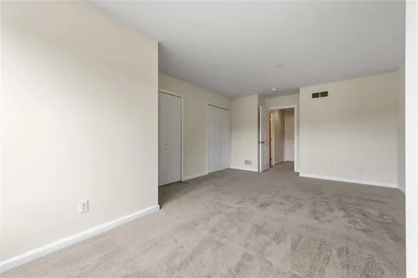 $429,900 | 1251 Crest Drive, Oakdale, PA 15071