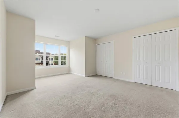 $429,900 | 1251 Crest Drive, Oakdale, PA 15071