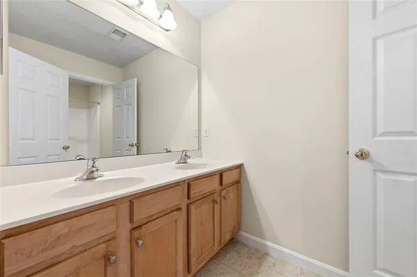$429,900 | 1251 Crest Drive, Oakdale, PA 15071