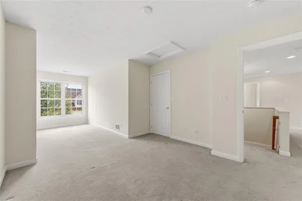 $429,900 | 1251 Crest Drive, Oakdale, PA 15071