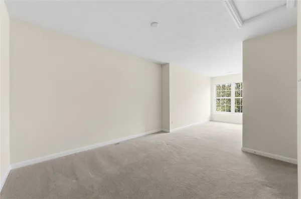 $429,900 | 1251 Crest Drive, Oakdale, PA 15071
