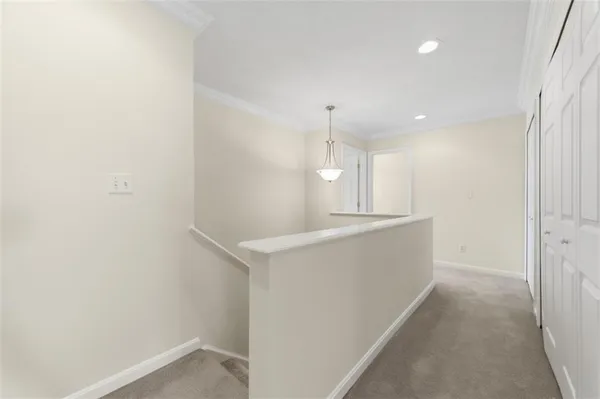 $429,900 | 1251 Crest Drive, Oakdale, PA 15071