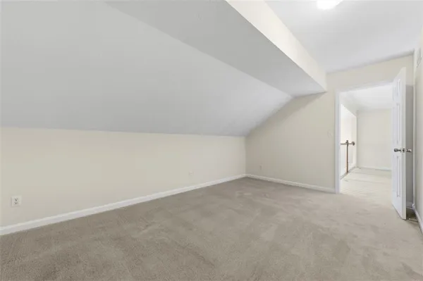 $429,900 | 1251 Crest Drive, Oakdale, PA 15071