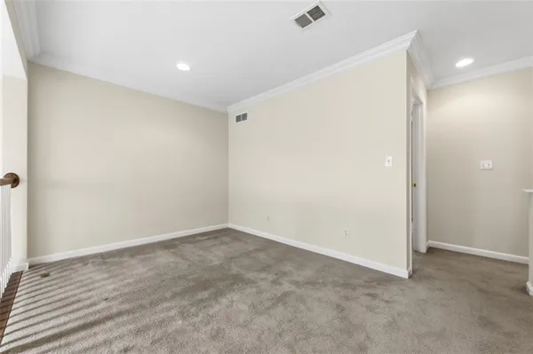 $429,900 | 1251 Crest Drive, Oakdale, PA 15071