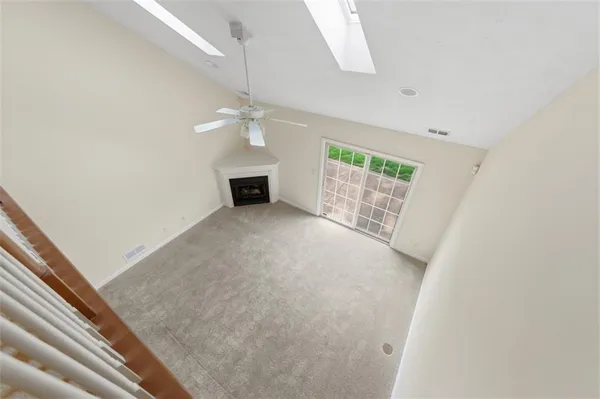 $429,900 | 1251 Crest Drive, Oakdale, PA 15071