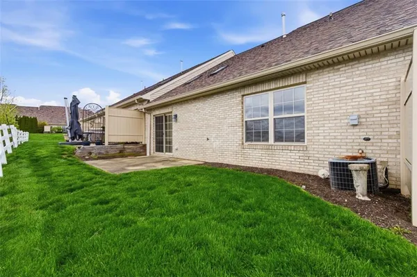 $429,900 | 1251 Crest Drive, Oakdale, PA 15071