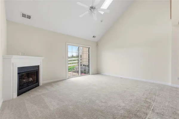 $429,900 | 1251 Crest Drive, Oakdale, PA 15071