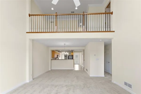 $429,900 | 1251 Crest Drive, Oakdale, PA 15071
